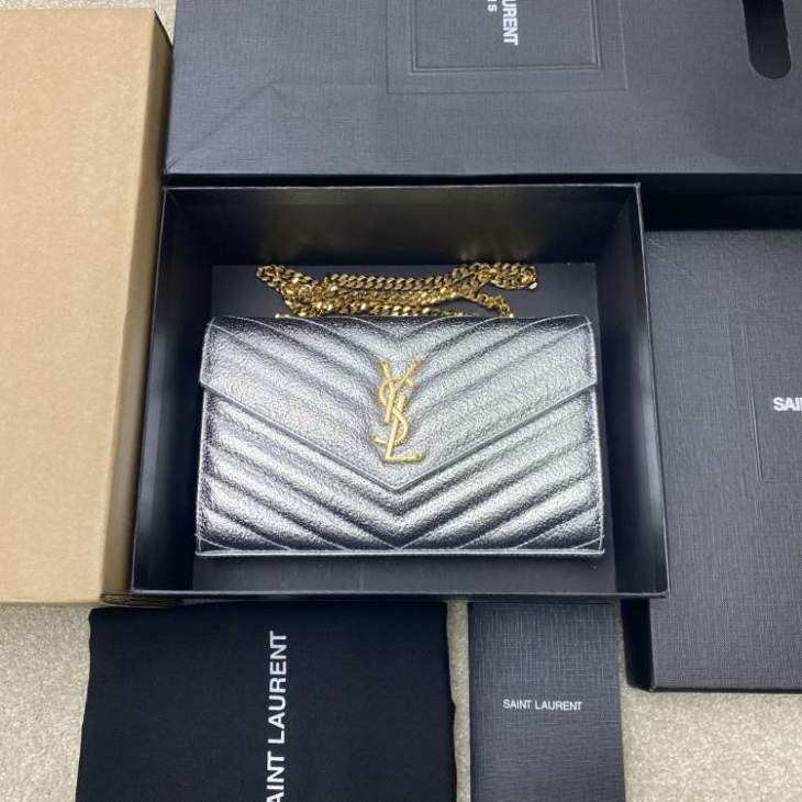 Picture of Saint Laurent Handbags _SKUfw192329712fw